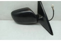 Zpětné zrcátko Toyota Avensis T220 015440
