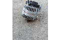 Генератор 06F903023F, 0124525091 Audi TT TTS Mk2