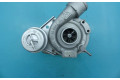 Turbodmychadlo Турбина 5303-970-0005, IMPRK1058566 Audi 80 90 S2 B4