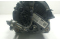 Генератор 04L903021D, 04L903021D Volkswagen Golf SportWagen