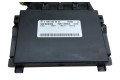 Блок управления коробкой передач A0305454632, 5WP20005CZ   Mercedes-Benz ML W163