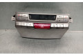 Блок управления климат-контролем 72311AJ030, A2C53283934   Subaru Legacy