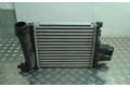 Интеркулер  144963014R, 144963014R   Dacia Sandero 