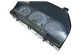 Панель приборов 9472523, 69294240T   Volvo S70  V70  V70 XC       