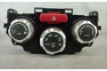 Блок управления климат-контролем 72311SC110, T1007772L   Subaru Impreza III