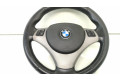 Руль BMW 1 E81 E87 2004-2011 года 6771170, 677117001