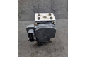 Блок АБС 8E0614111T, 0265202401   Audi  A6 S6 C5 4B  1997 - 2005 года