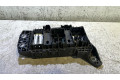 Блок предохранителей 68347016AD, 155324421B   Jeep Grand Cherokee WL    