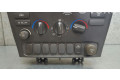 Блок управления климат-контролем 9452367, 9452367   Volvo V70
