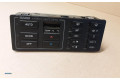 Блок управления климат-контролем Saab 9000 CS