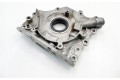 Čerpadlo oleje 9656484580 Peugeot Partner