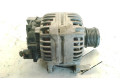 Генератор Skoda Fabia Mk1 (6Y)