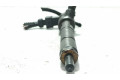 Vstřikovač 0445110183, INYECTOR Fiat Doblo pro naftový motor 1.2