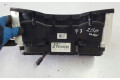 Панель приборов 8U0920980C Audi Q3 8U