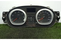 Панель приборов P248108937R, 2.CONECTORES   Dacia Duster       