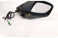 Зеркало электрическое        Citroen C8   -  года   
