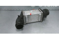 Радиатор интеркулера 04E145785E, 04E145785 Audi Q2 - DPCA