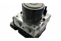 Jednotka ABS Q058930500, 52C5141370 Hyundai i20 (BC3 BI3) 2023