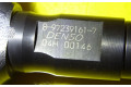 Vstřikovač 8-97239161-7 Renault Vel Satis