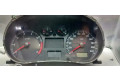 Přístrojová deska Seat Cordoba (6K) W06K0920801A, CUADROINSTRUMENTOS