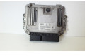 Блок управления двигателя 0281012882   Alfa Romeo 147