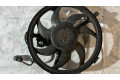 Вентилятор радиатора 0130303021, M5758002 Mini One - Cooper Clubman R55 1.6