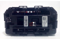 Pojistková skříňka Řídící jednotka BSM 61149337879, 9337879 BMW 4 F32 F33 2015