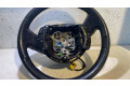 Руль Citroen C4 I 2004-2010 года 96591807D
