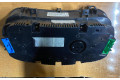Спидометр (приборный щиток) 1J0920802B, 0263618031 Volkswagen Bora 1998 - 2005 года