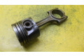 Поршень с шатуном Volvo S60