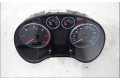 Панель приборов 8P0920900L Audi A3 S3 A3 Sportback 8P