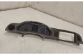 Панель приборов 5550007301 Audi A6 S6 C6 4F