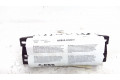 Подушка безопасности пассажира 8T0880204G Audi A4 Allroad B8