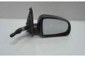 Зеркало электрическое Opel Meriva A 2003 - 2010 года