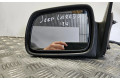 Зеркало электрическое        Jeep Grand Cherokee  1993 - 1998 года   