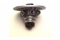 Turbodmychadlo Турбина VB420119-VN4, CHRA40-0170   Nissan Navara D22   