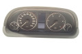 Панель приборов A1695400848, 0263643246 Mercedes-Benz A W169