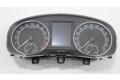 Панель приборов 5JA920741B   Skoda Rapid (NH)       