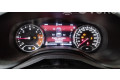 Панель приборов 735657851   Jeep Renegade       