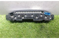 Панель приборов 9631710380, 9631710380   Citroen Xsara Picasso       