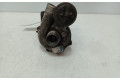 Turbodmychadlo Турбина 54359700000 Renault Kangoo I