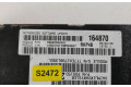 Řídící jednotka P68025820AC, 164870 Chrysler Town & Country V 2008