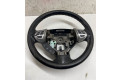 Volant Citroen C-Crosser 2009 4400A227XA, 53E059