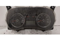 Панель приборов 555005150100, 555005150100 Fiat Grande Punto