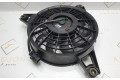 Вентилятор радиатора 4569631, 977354A050 Hyundai H-1, Starex, Satellite