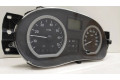 Панель приборов 216774992, 21677499 Dacia Logan I