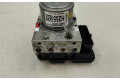 Блок АБС 58900-Q0255   Hyundai  Bayon  2021 -  года