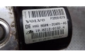 Блок АБС 30681619   Volvo  V70  2008 - 2013 года