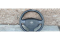 Руль Opel Meriva A  2003 - 2010 года       