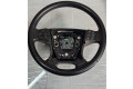 Руль Volvo V70  2008 - 2013 года 30778841, P30721996      